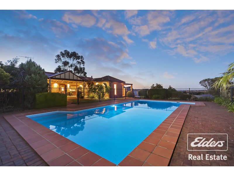 48 Gawler Terrace, Gawler South SA 5118