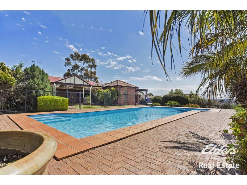 48 Gawler Terrace, Gawler South SA 5118