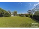 48 Gawler Terrace, Gawler South SA 5118