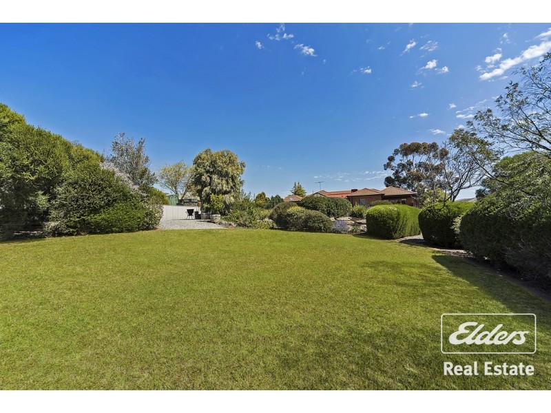 48 Gawler Terrace, Gawler South SA 5118