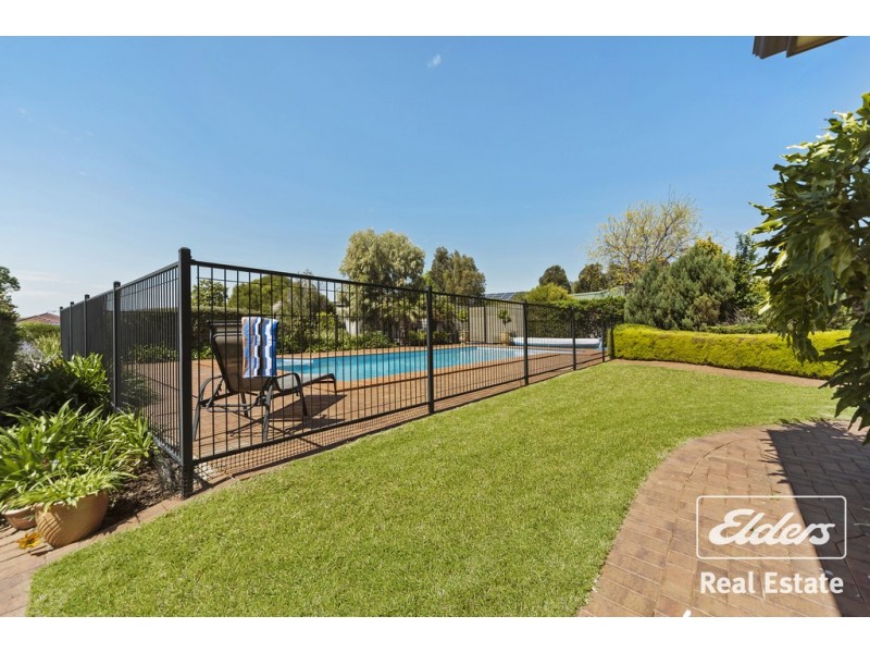 48 Gawler Terrace, Gawler South SA 5118