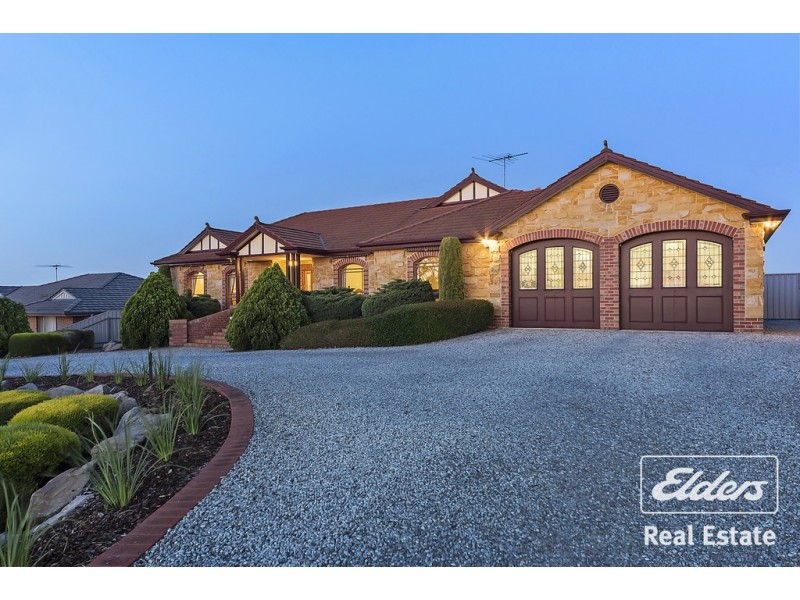 48 Gawler Terrace, Gawler South SA 5118