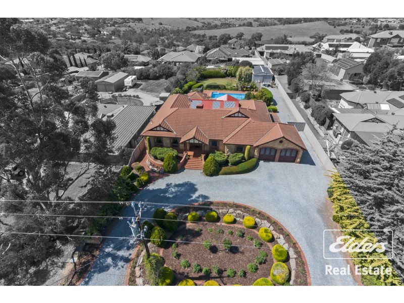 48 Gawler Terrace, Gawler South SA 5118