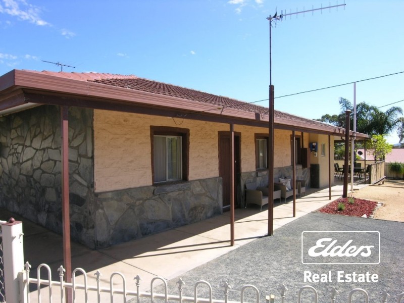 14 King Street, Lyndoch SA 5351