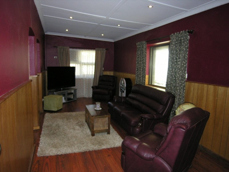 14 King Street, Lyndoch SA 5351