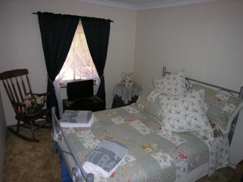 14 King Street, Lyndoch SA 5351