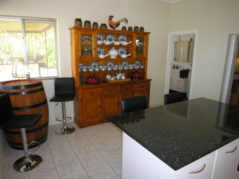 14 King Street, Lyndoch SA 5351