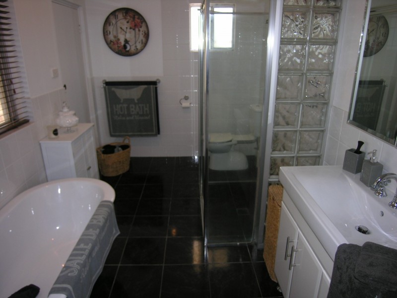 14 King Street, Lyndoch SA 5351