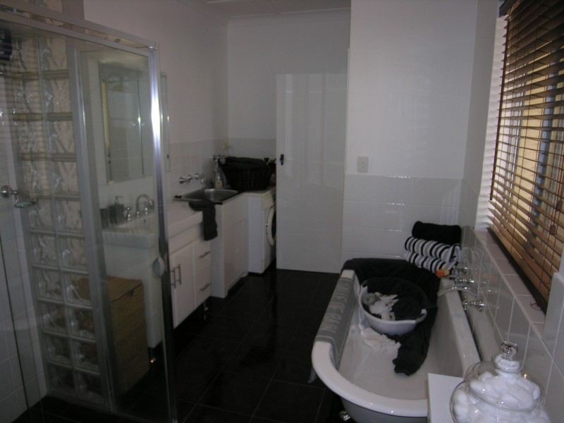 14 King Street, Lyndoch SA 5351