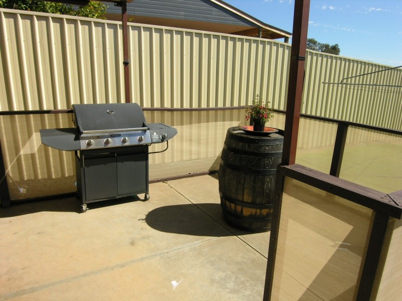 14 King Street, Lyndoch SA 5351