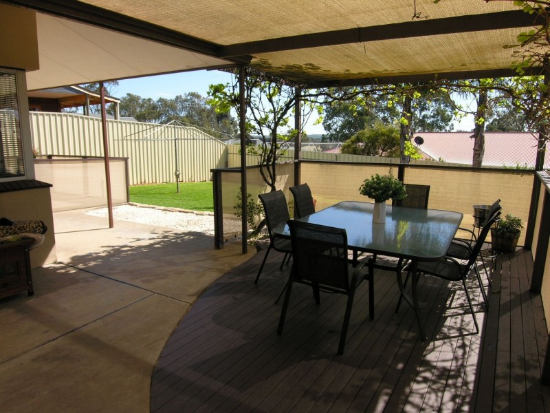 14 King Street, Lyndoch SA 5351