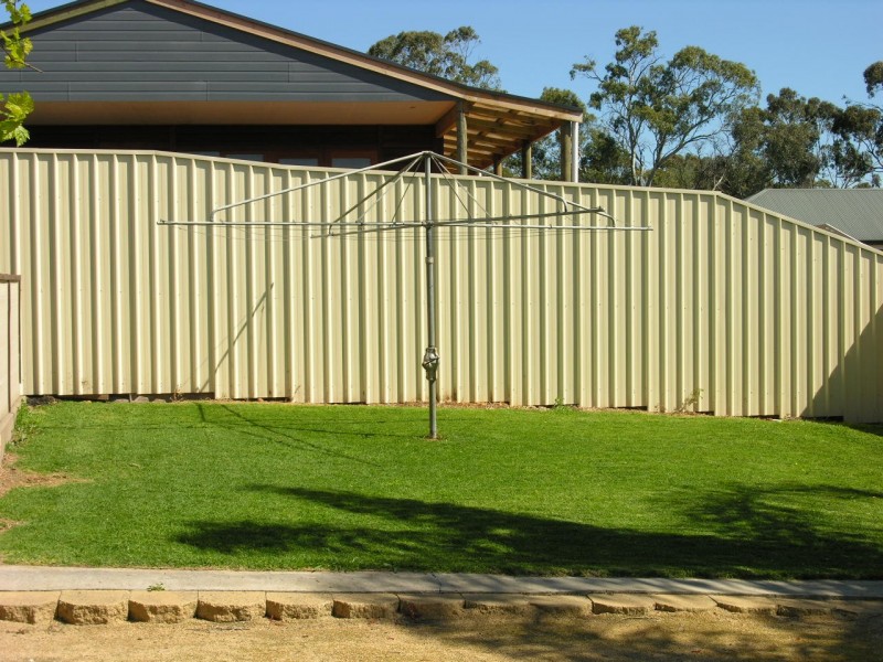 14 King Street, Lyndoch SA 5351