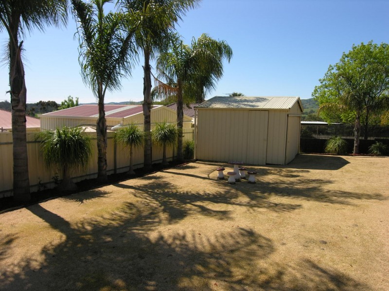 14 King Street, Lyndoch SA 5351