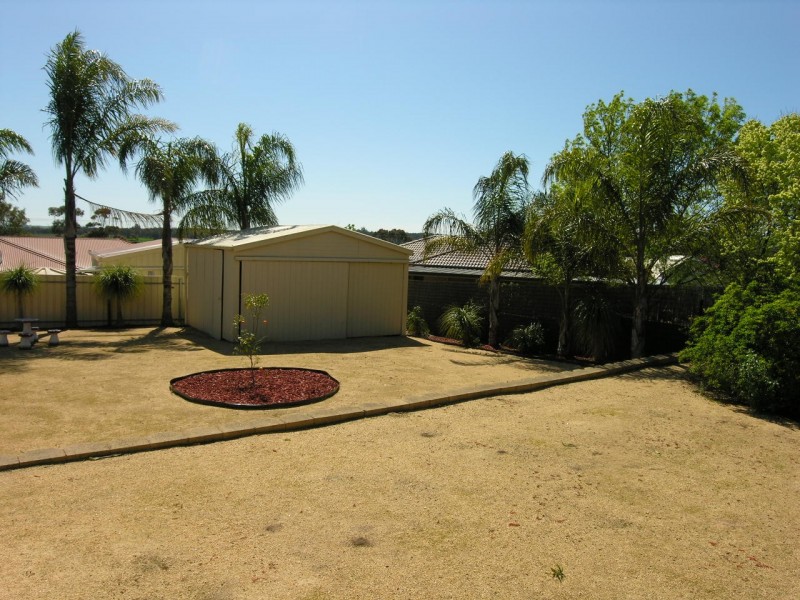 14 King Street, Lyndoch SA 5351