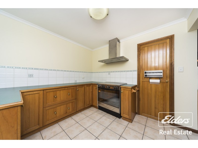 14 Gosling Court, Williamstown SA 5351