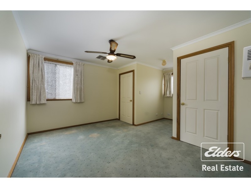 14 Gosling Court, Williamstown SA 5351