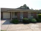 Unit 10/8 Jarvis Street, Willaston SA 5118