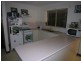 Unit 10/8 Jarvis Street, Willaston SA 5118