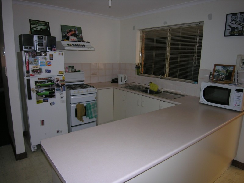 Unit 10/8 Jarvis Street, Willaston SA 5118