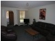 Unit 10/8 Jarvis Street, Willaston SA 5118