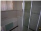 Unit 10/8 Jarvis Street, Willaston SA 5118