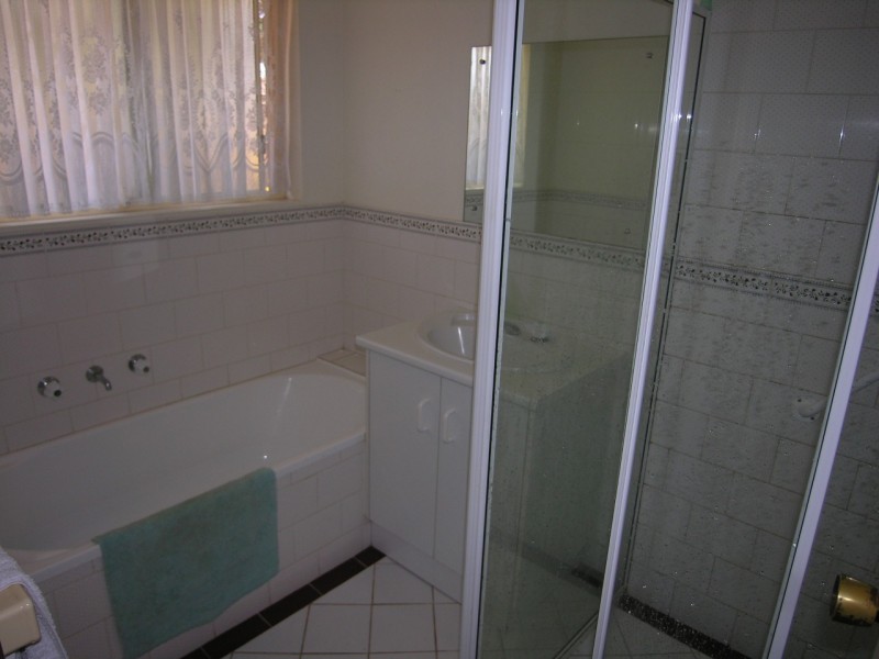 Unit 10/8 Jarvis Street, Willaston SA 5118