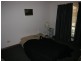 Unit 10/8 Jarvis Street, Willaston SA 5118