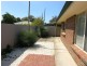 Unit 10/8 Jarvis Street, Willaston SA 5118