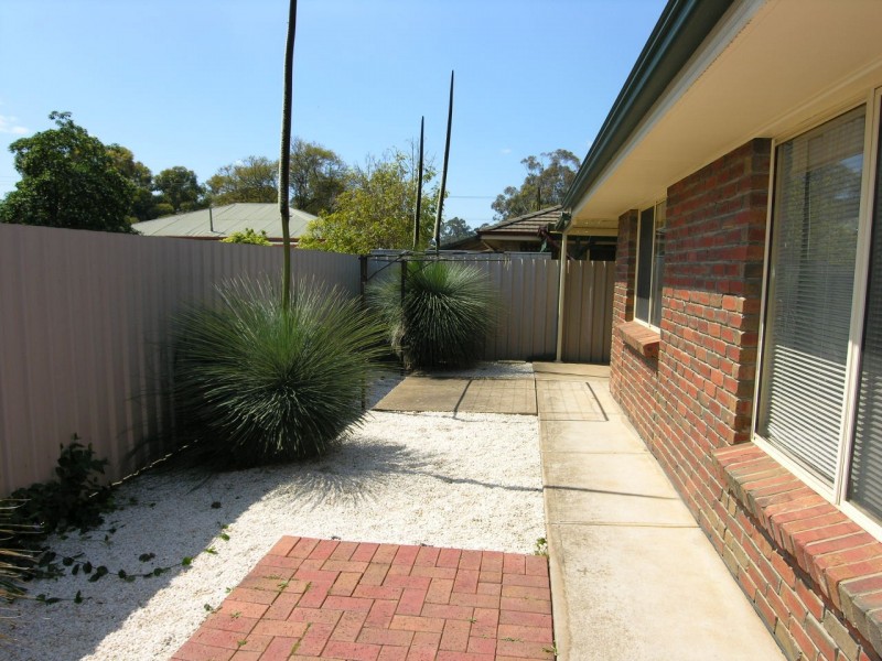Unit 10/8 Jarvis Street, Willaston SA 5118