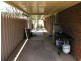 Unit 10/8 Jarvis Street, Willaston SA 5118