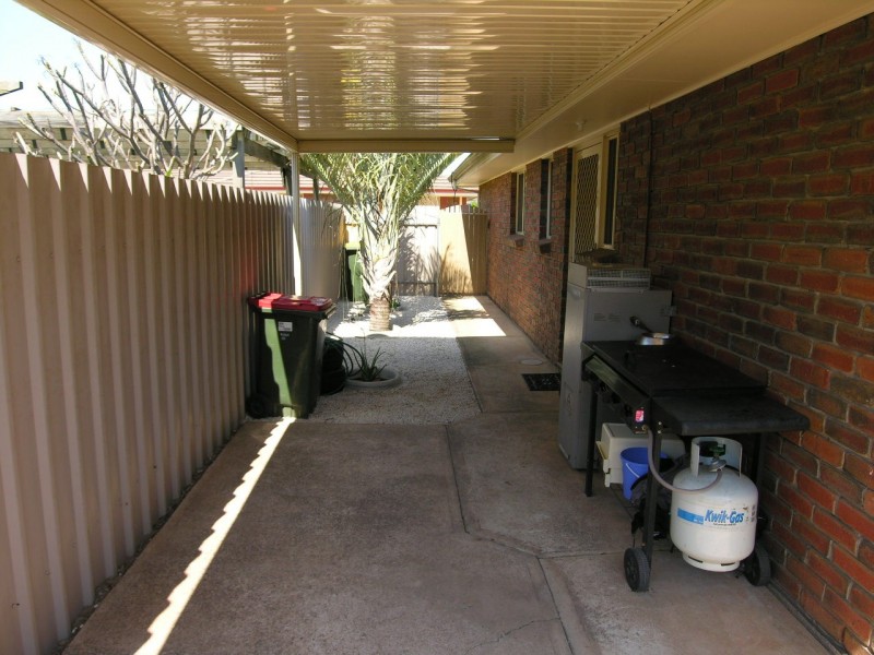 Unit 10/8 Jarvis Street, Willaston SA 5118