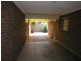 Unit 10/8 Jarvis Street, Willaston SA 5118