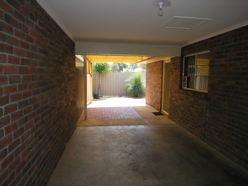 Unit 10/8 Jarvis Street, Willaston SA 5118