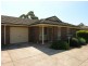 Unit 10/8 Jarvis Street, Willaston SA 5118