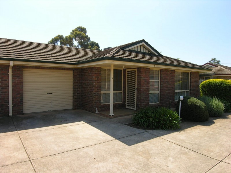 Unit 10/8 Jarvis Street, Willaston SA 5118