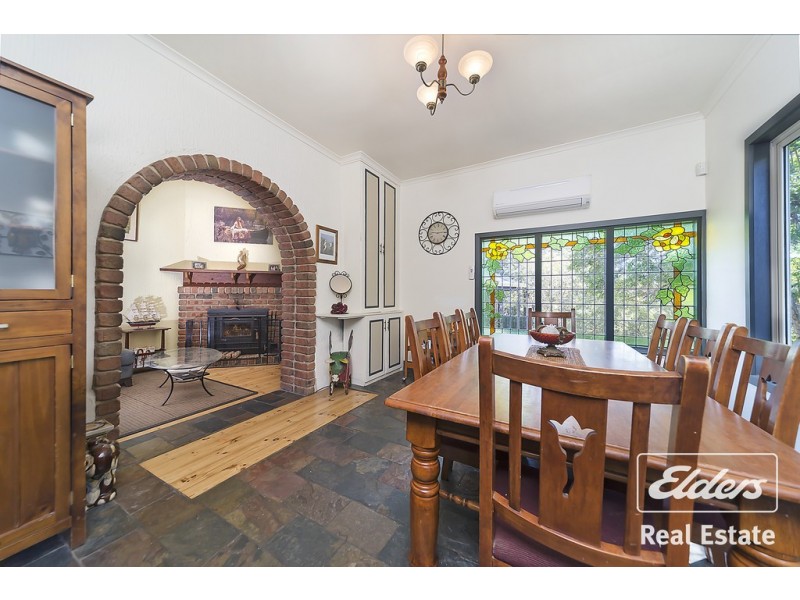 86 Lyndoch Road, Gawler East SA 5118