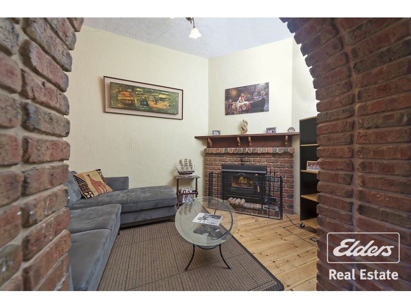 86 Lyndoch Road, Gawler East SA 5118