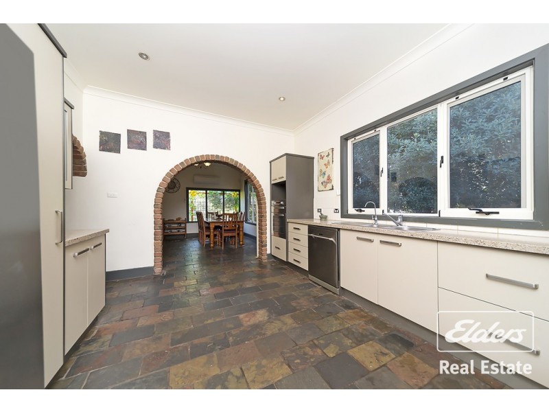 86 Lyndoch Road, Gawler East SA 5118