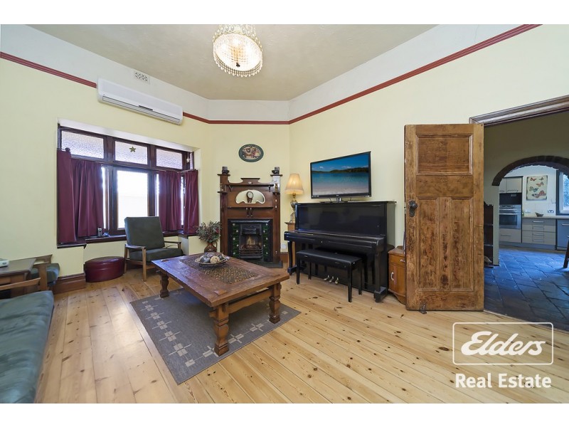 86 Lyndoch Road, Gawler East SA 5118