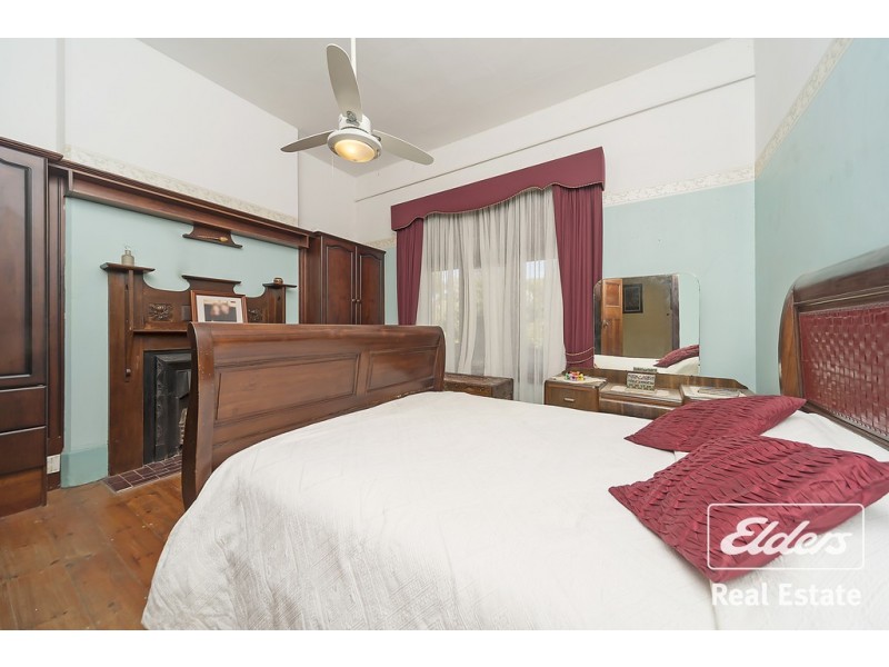 86 Lyndoch Road, Gawler East SA 5118