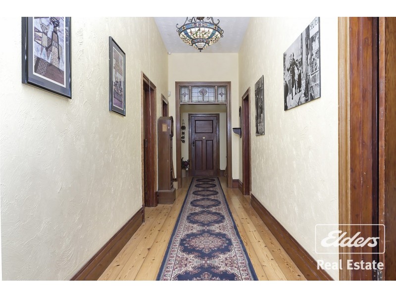 86 Lyndoch Road, Gawler East SA 5118