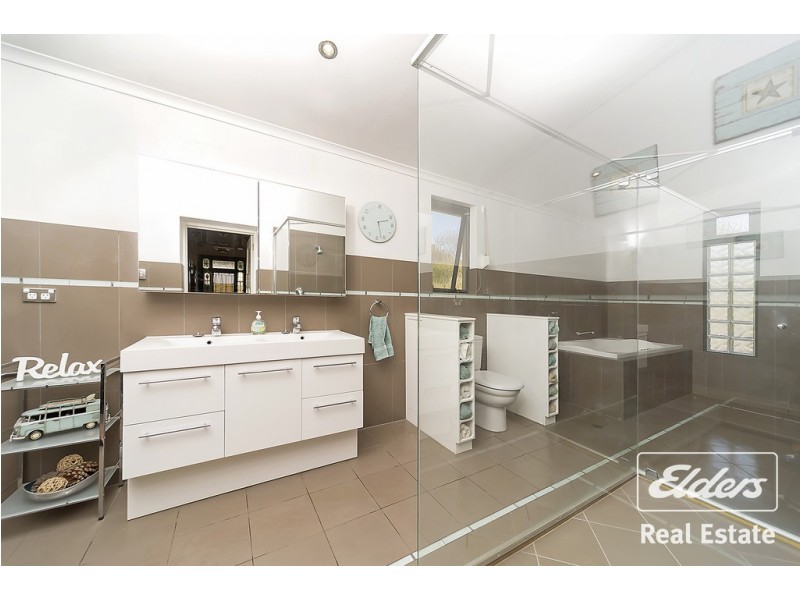 86 Lyndoch Road, Gawler East SA 5118