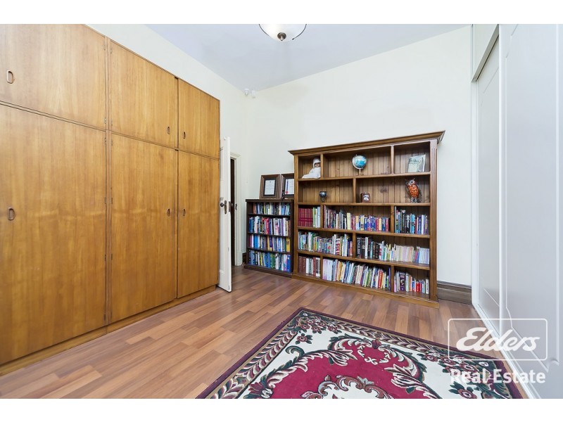 86 Lyndoch Road, Gawler East SA 5118