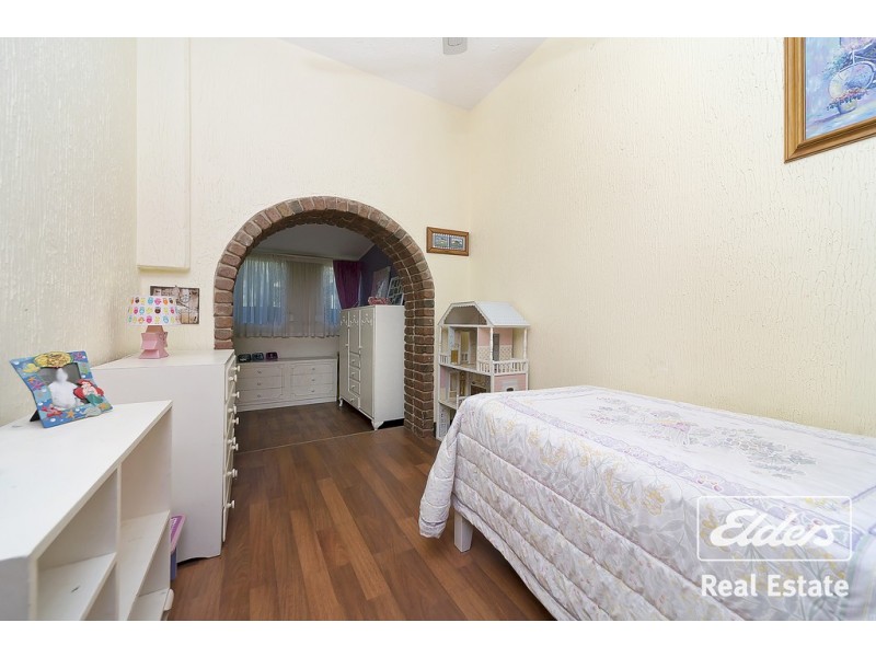 86 Lyndoch Road, Gawler East SA 5118