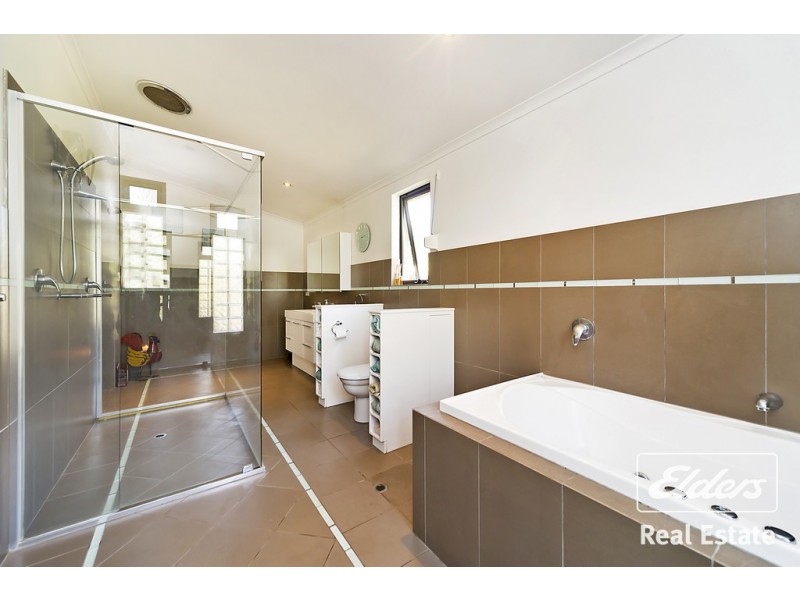 86 Lyndoch Road, Gawler East SA 5118