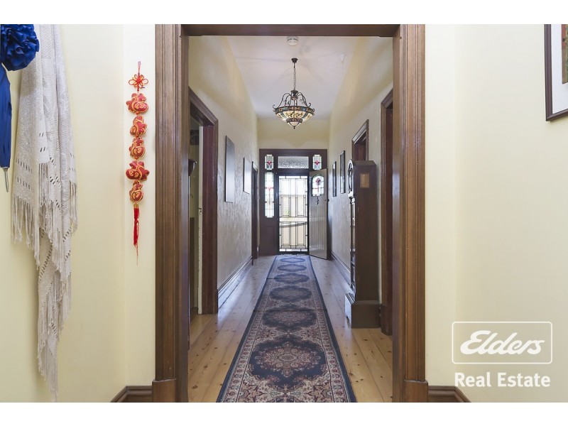 86 Lyndoch Road, Gawler East SA 5118