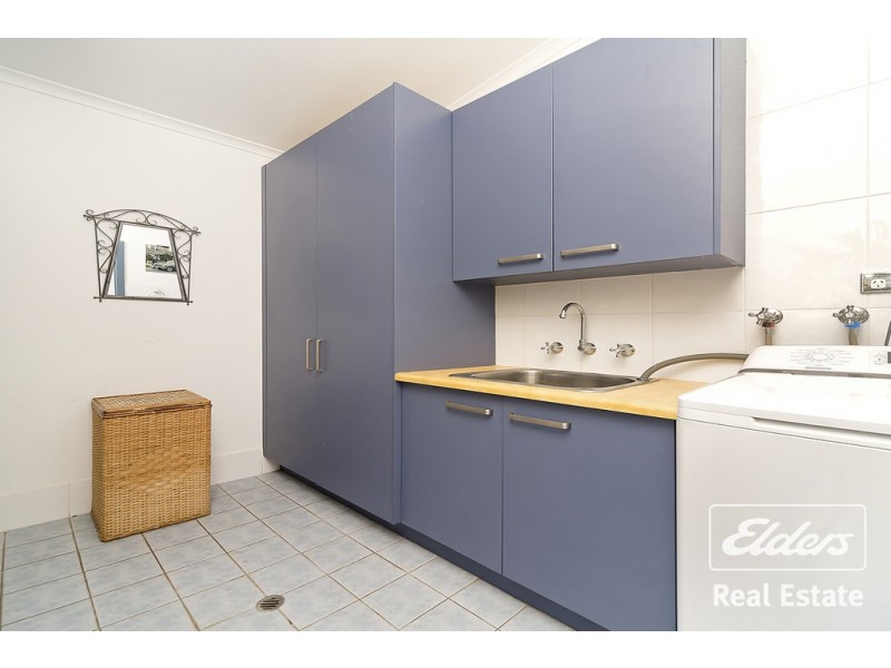 86 Lyndoch Road, Gawler East SA 5118