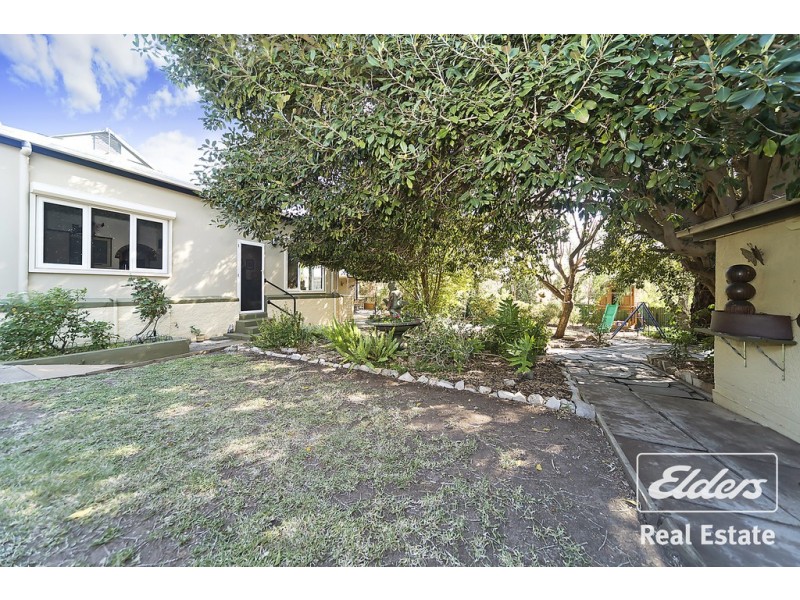 86 Lyndoch Road, Gawler East SA 5118