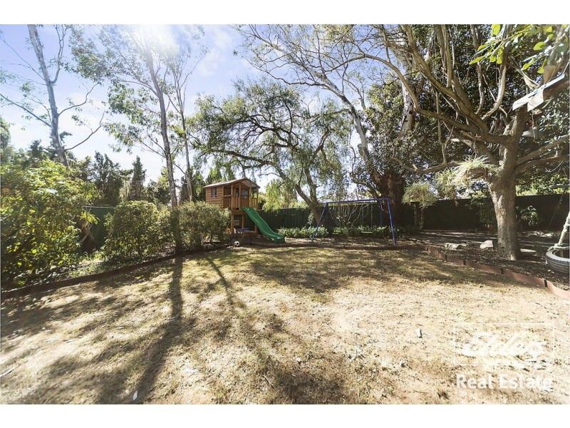 86 Lyndoch Road, Gawler East SA 5118