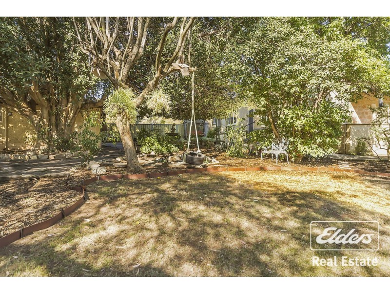 86 Lyndoch Road, Gawler East SA 5118